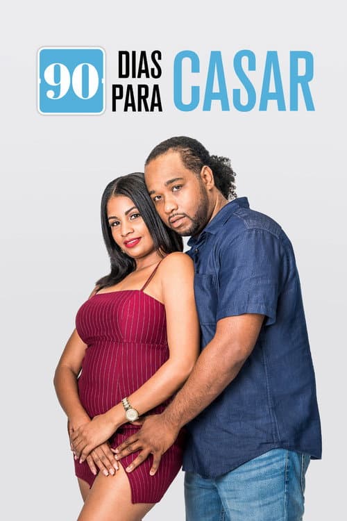 90 Dias Para Casar
