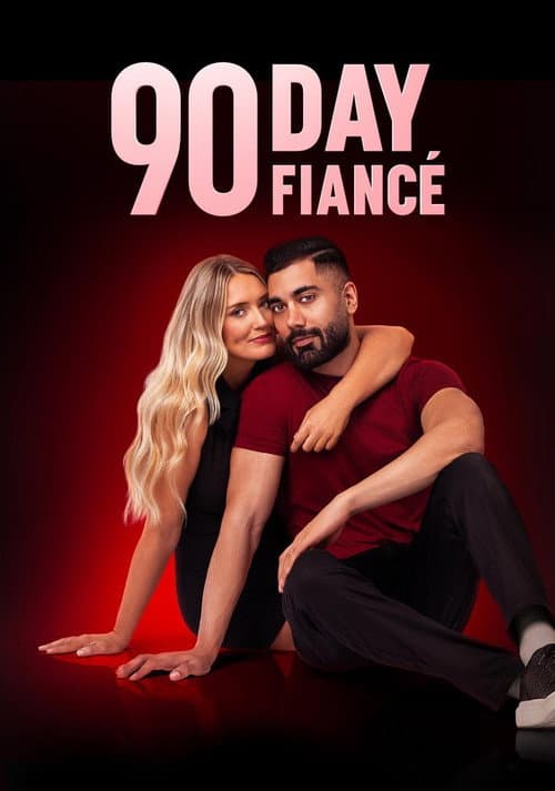 90 Dias Para Casar