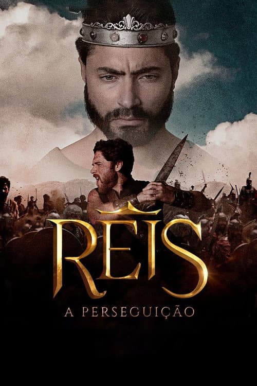 Reis