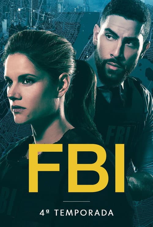 FBI