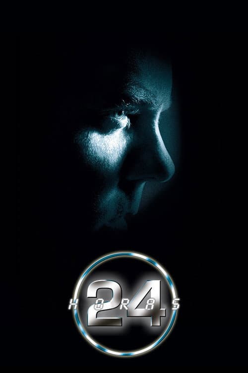 24 Horas
