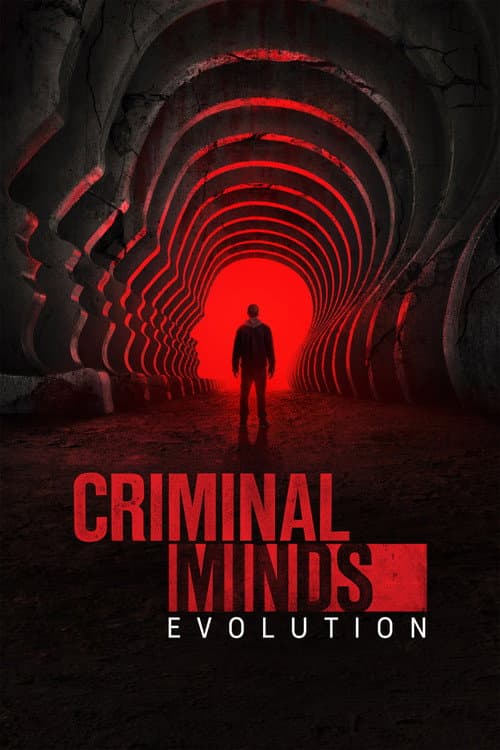 Mentes Criminosas