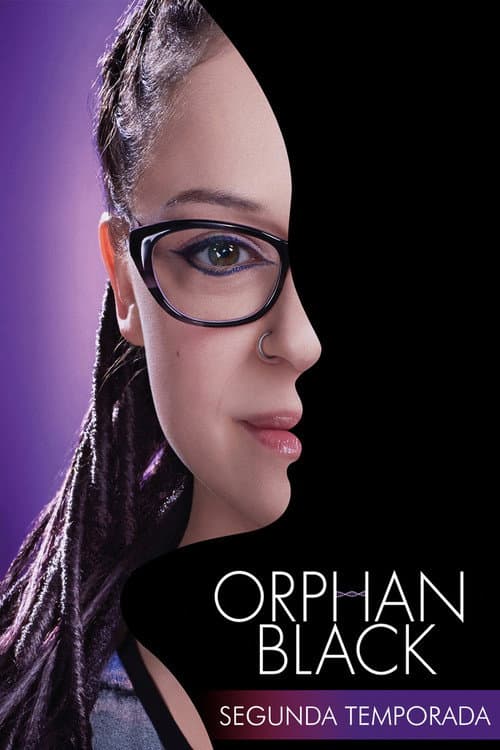 Orphan Black