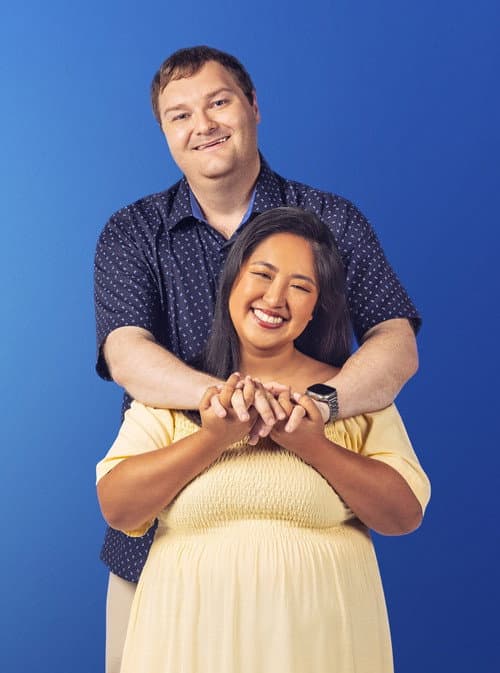 90 Dias para Casar: Antes dos 90 Dias