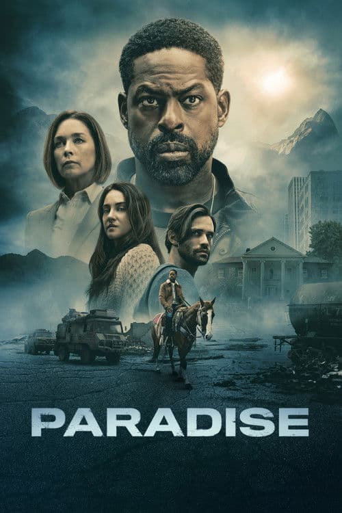 Paradise