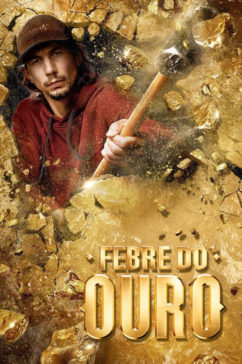 Febre do Ouro