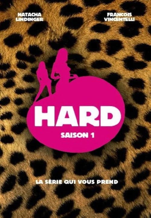 Hard