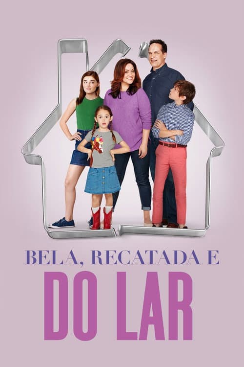 Bela, Recatada e do Lar