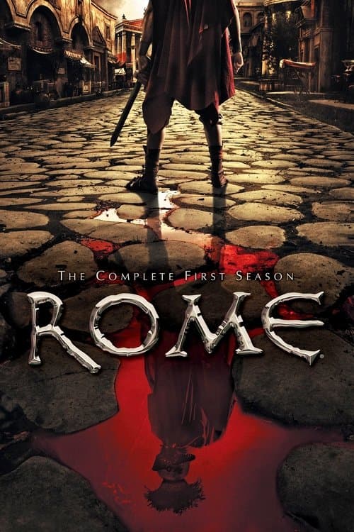 Roma