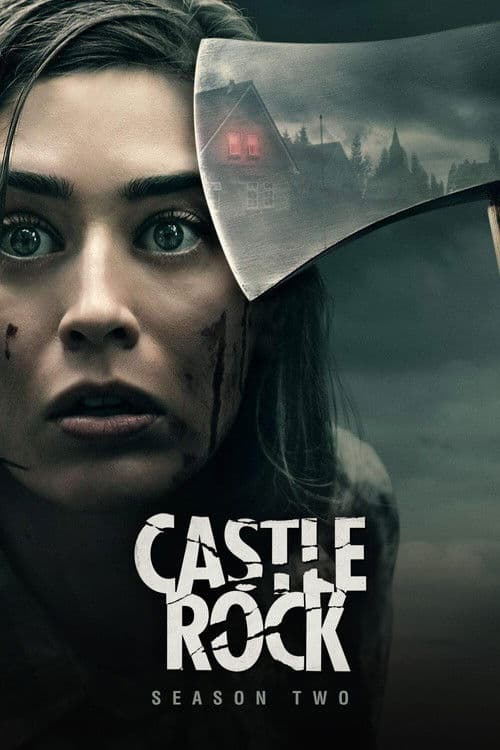 Castle Rock