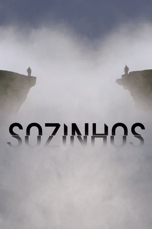 Sozinhos
