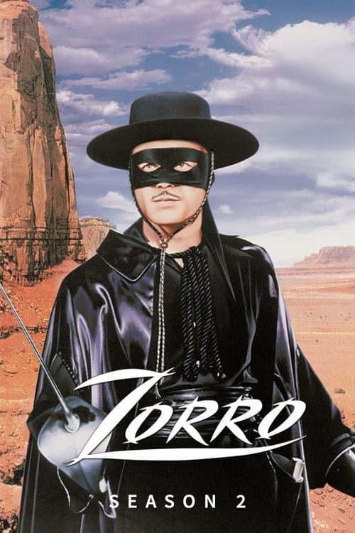 Zorro