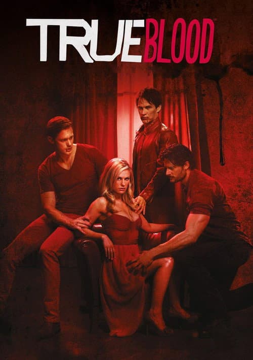 True Blood