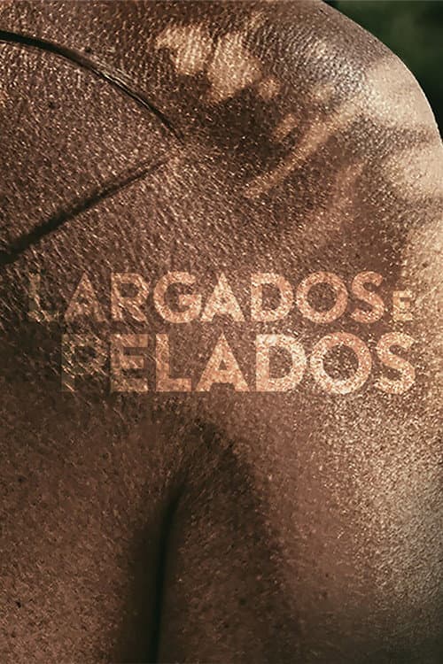 Largados e Pelados