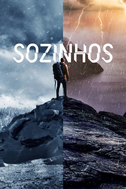 Sozinhos