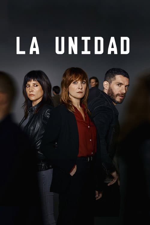 A Unidade
