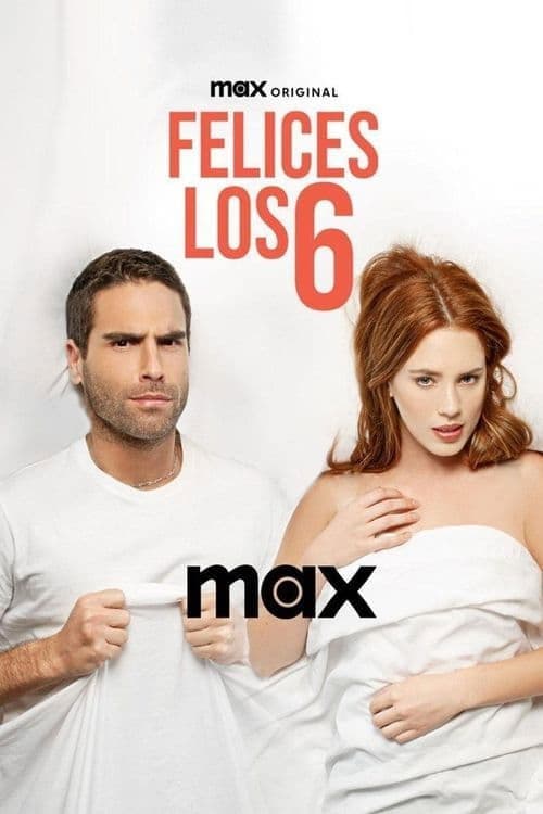 Seis Não É Demais