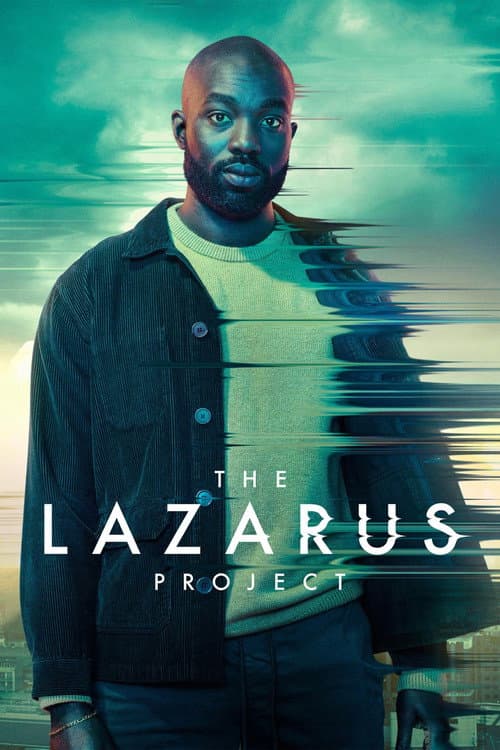 Projeto Lázaro