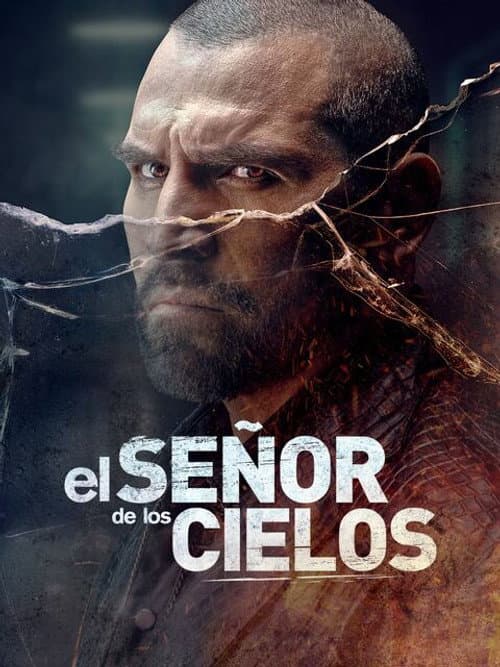 Senhor dos Céus