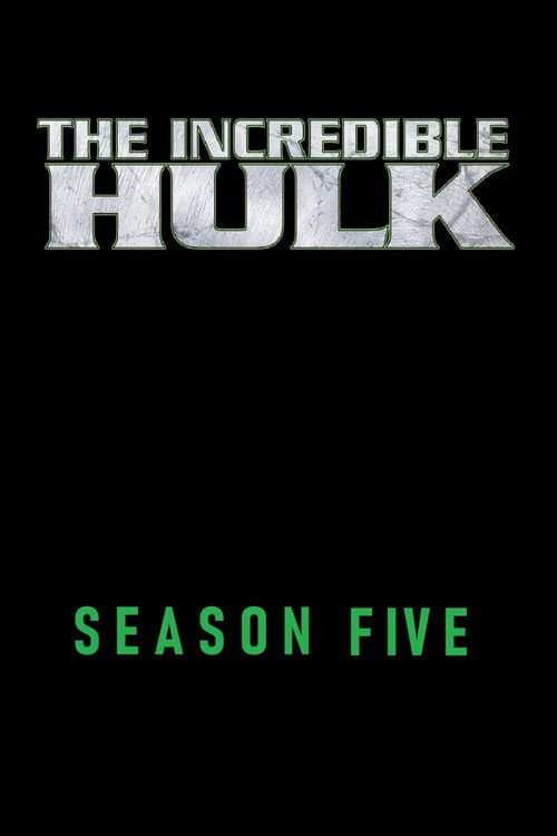 O Incrível Hulk