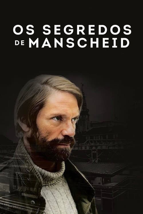 Os Segredos de Manscheid