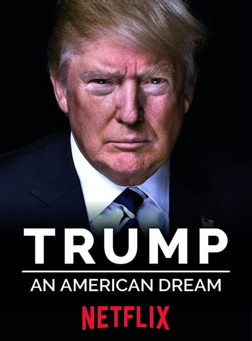 Trump: Um Sonho Americano