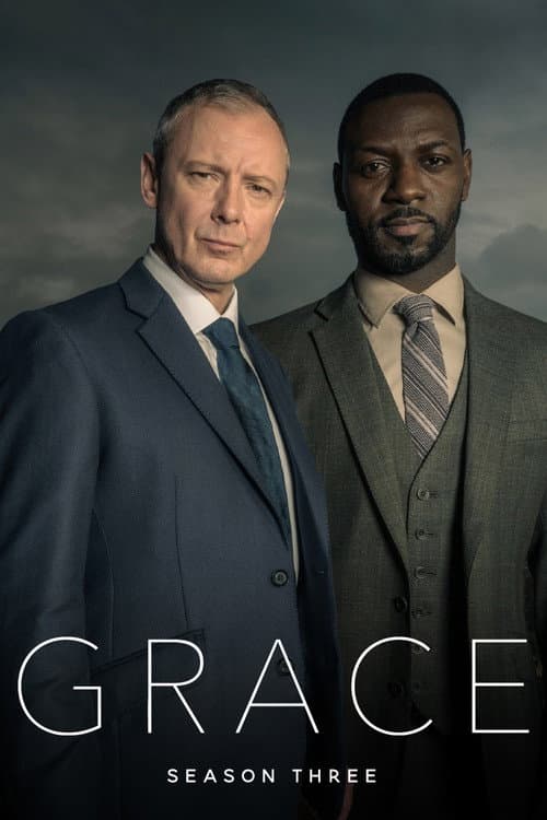 Grace