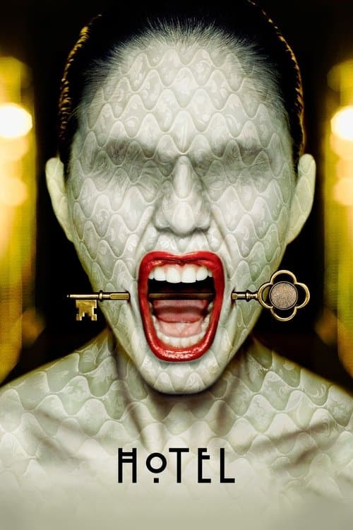 American Horror Story