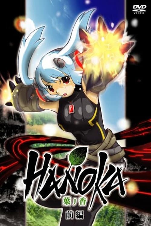 Episódio 10