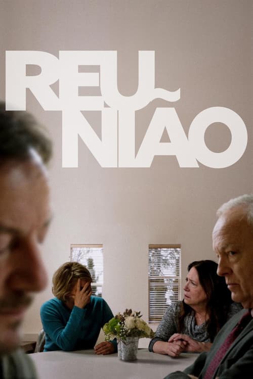O Peso da Dor