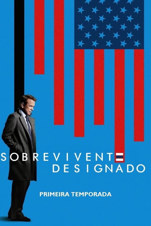 Designated Survivor