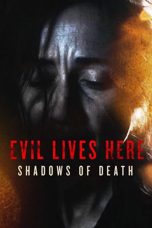 Vivendo com o Inimigo: Sombras da Morte