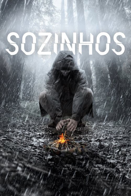 Sozinhos
