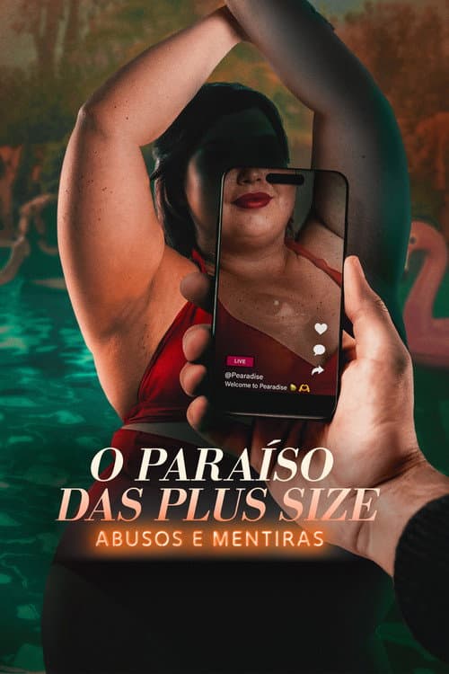 O Paraíso das Plus Size: Abusos e Mentiras