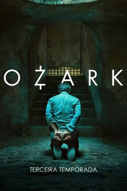 Ozark