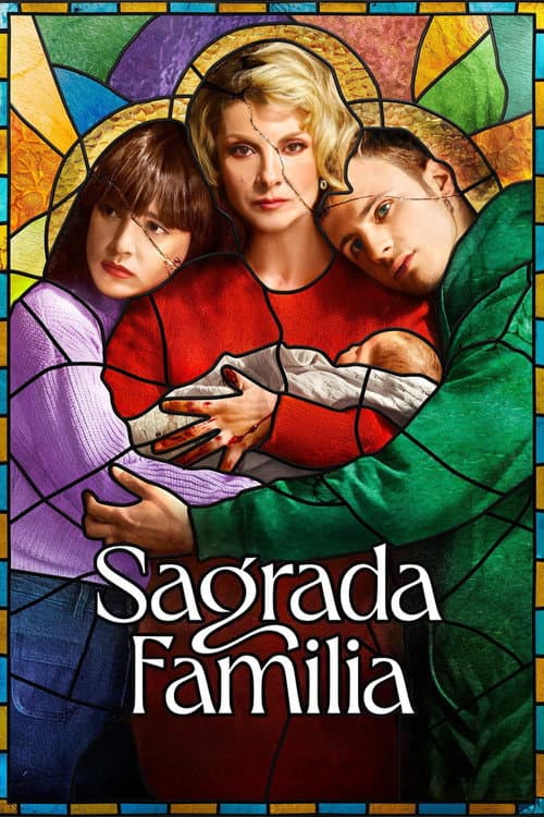 Sagrada Família