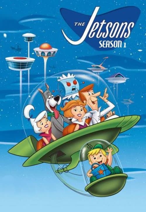 Os Jetsons