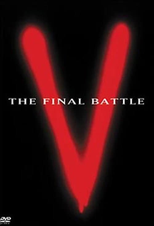 V: A Batalha Final