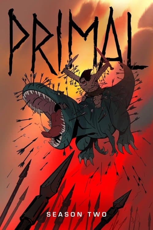 Primal