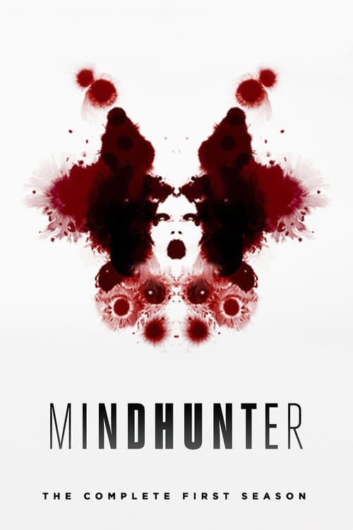 MINDHUNTER