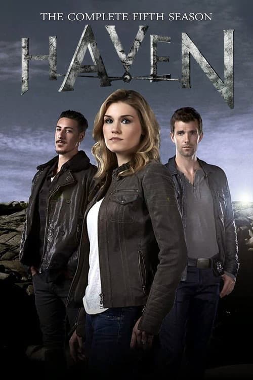 Haven