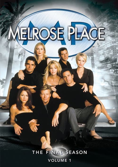 Melrose