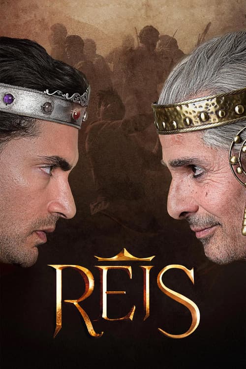Reis