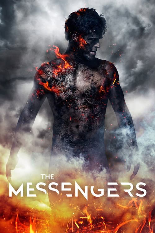 Os Mensageiros