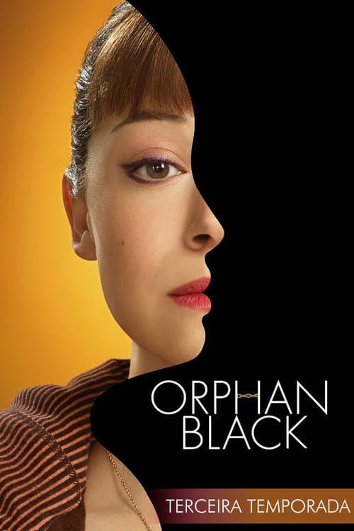 Orphan Black