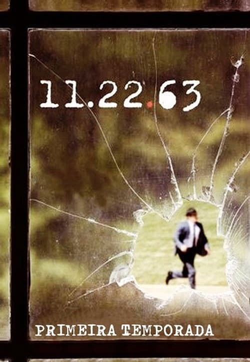 11.22.63