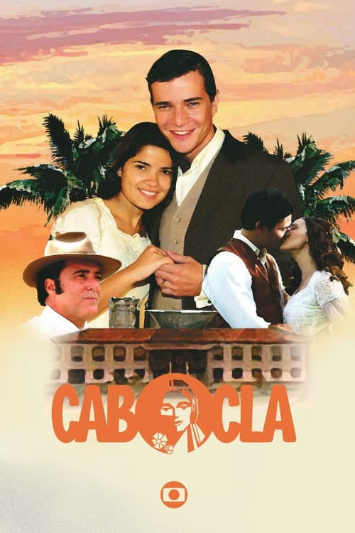 Cabocla