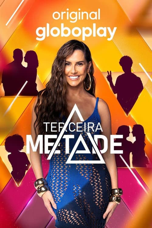 Terceira Metade