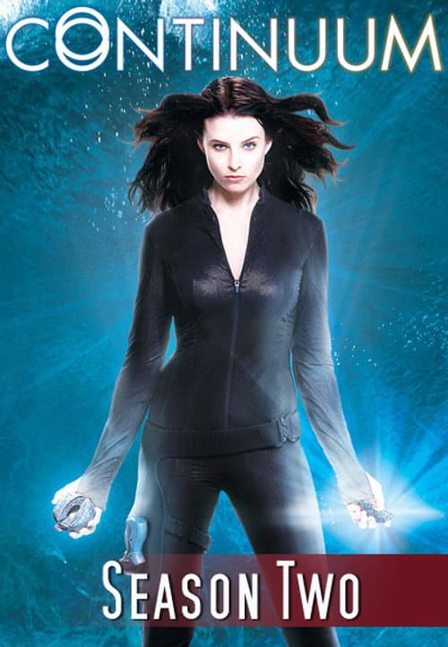 Continuum