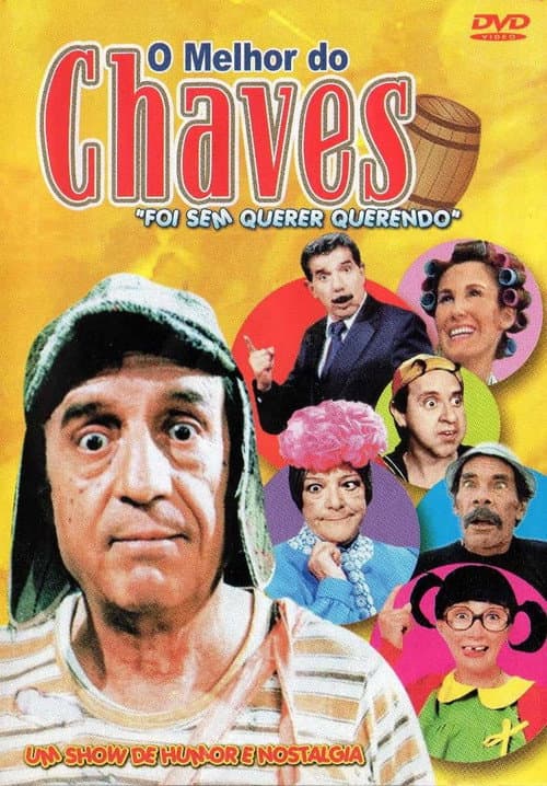 Chaves